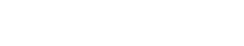 FuzzyFlags